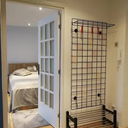 Center , Light Of Dorcol