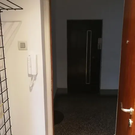 Center , Light Of Dorcol