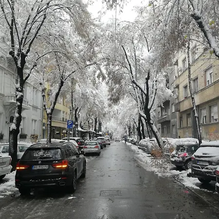 Center , Light Of Dorcol *