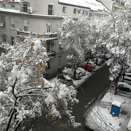 Center , Light Of Dorcol