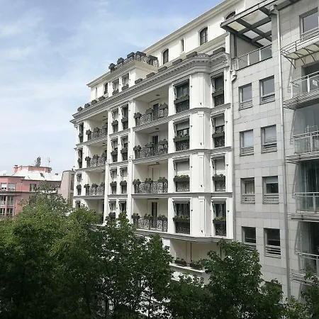 Center , Light Of Dorcol